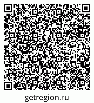 79088633390