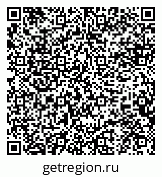 79088633393
