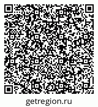 79088633395