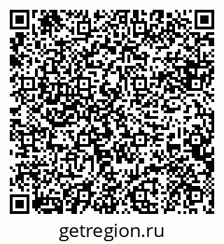 79088633396