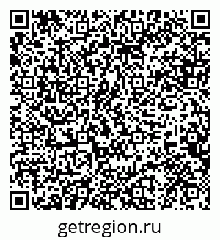 79088633397