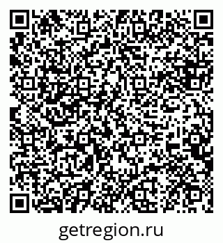 79088633399
