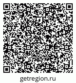 79088633401
