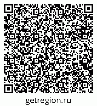 79088633402