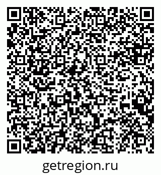 79088633404
