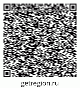 79088633405