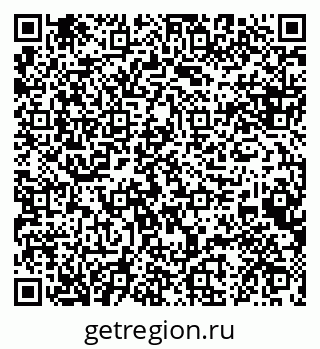 79088633406