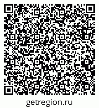 79088633407