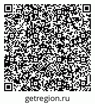 79088633409
