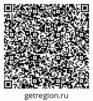 79088633411