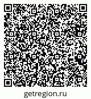 79088633413
