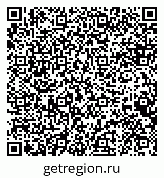 79088633414