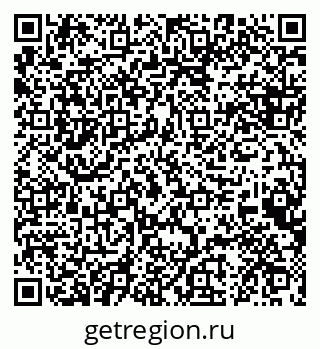 79088633417