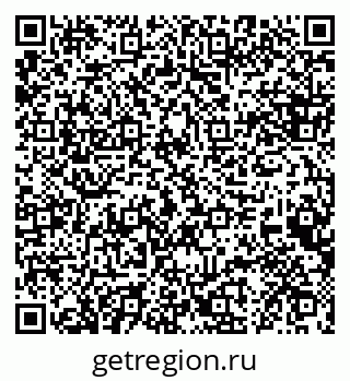 79088633421