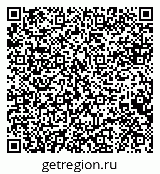 79088633422