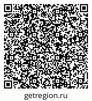 79088633423