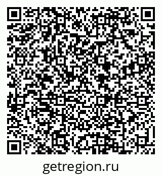 79088633424