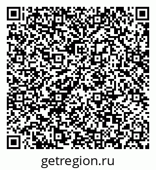 79088633425