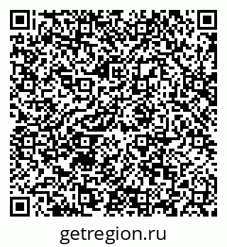 79088633426