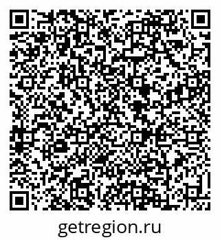 79088633427