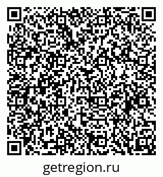79088633429