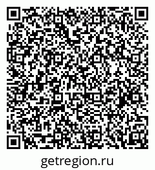 79088633431