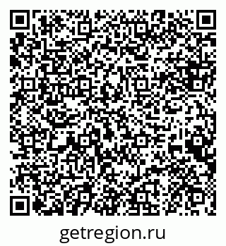 79088633434