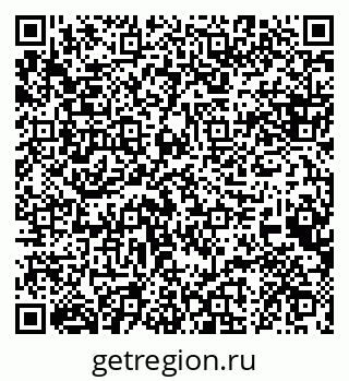 79088633435