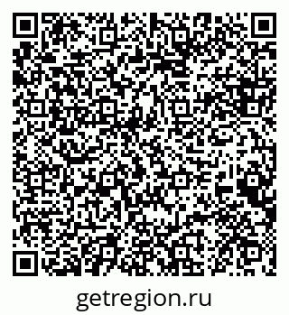 79088633437