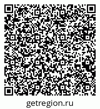79088633438