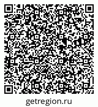 79088633439
