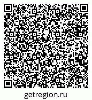 79088633440