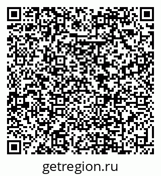 79088633441