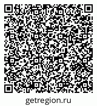 79088633442