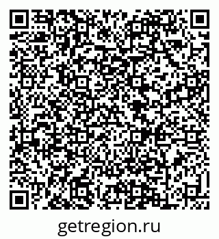 79088633443