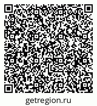 79088633444