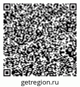 79088633445