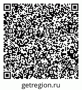 79088633447