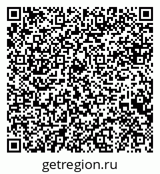 79088633448