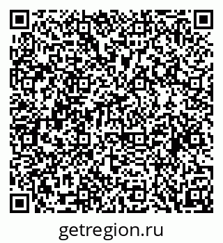79088633449