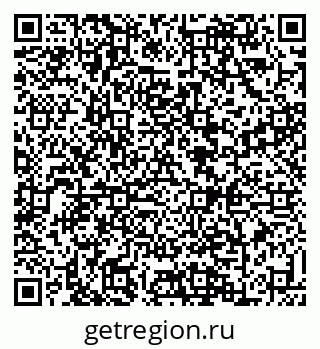 79088633450