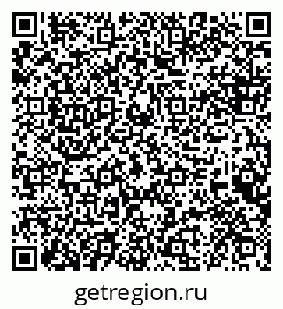 79088633451