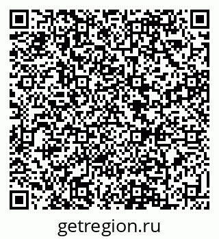 79088633452