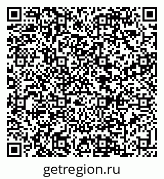 79088633453