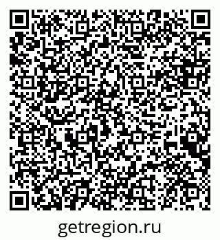 79088633454