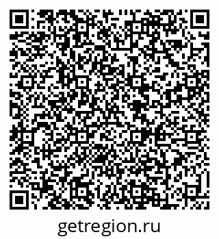 79088633455