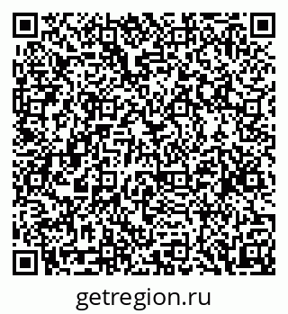 79088633456