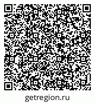 79088633457