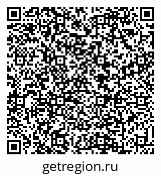 79088633458