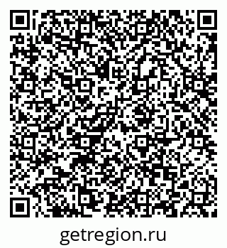 79088633459